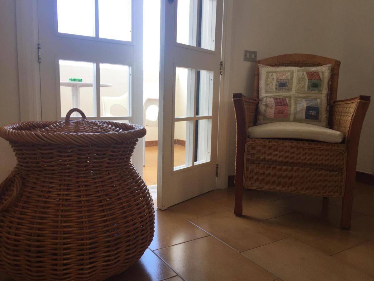 サン・フォカCasa Sul Mare - Wifi Free - Parcheggio Privatoアパートメント エクステリア 写真